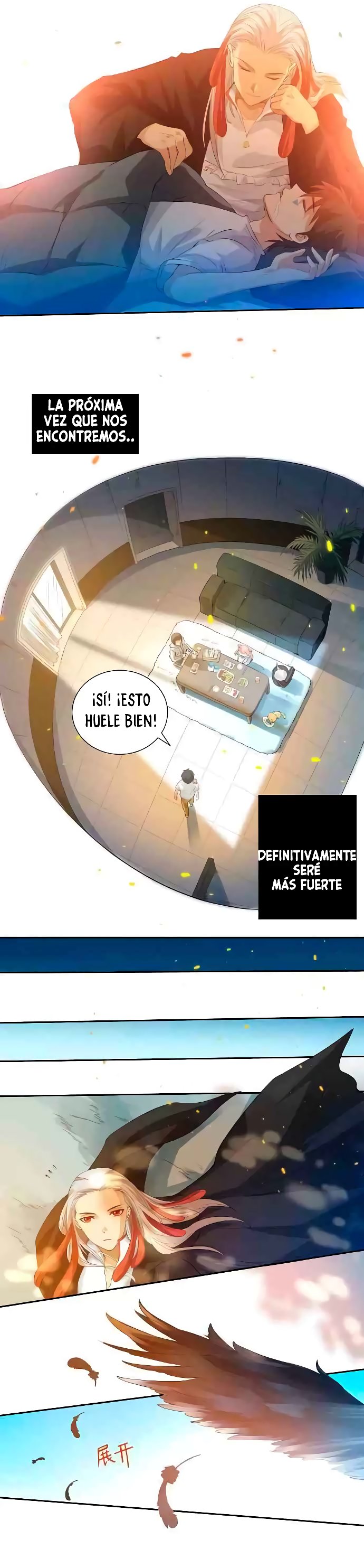 Página 6