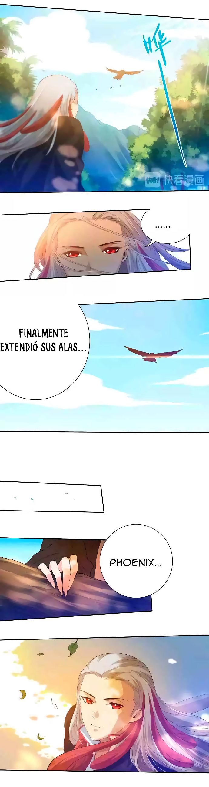 Página 7