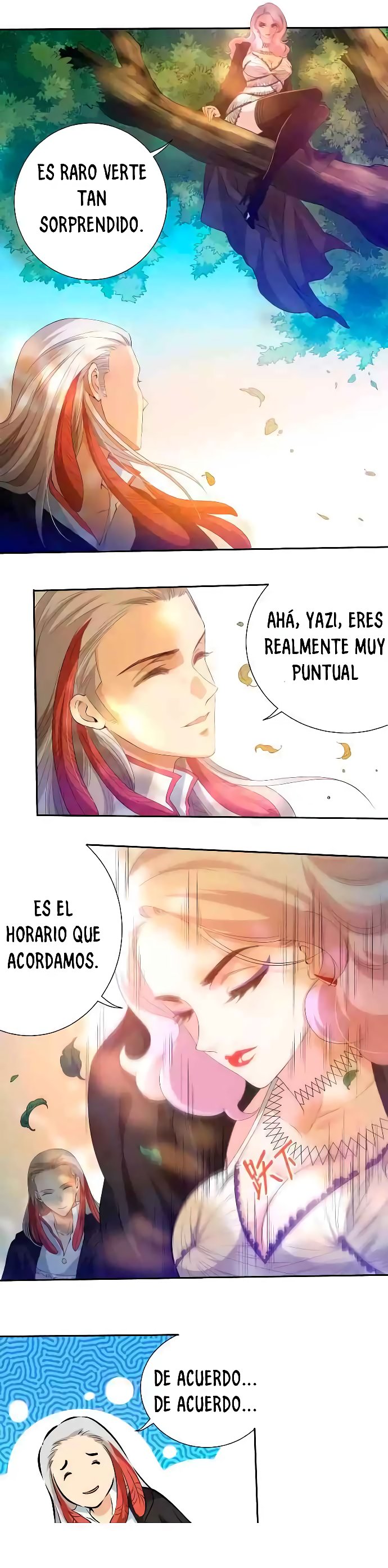 Página 8