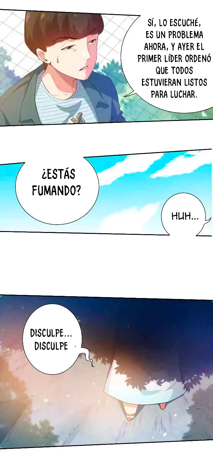 Página 10