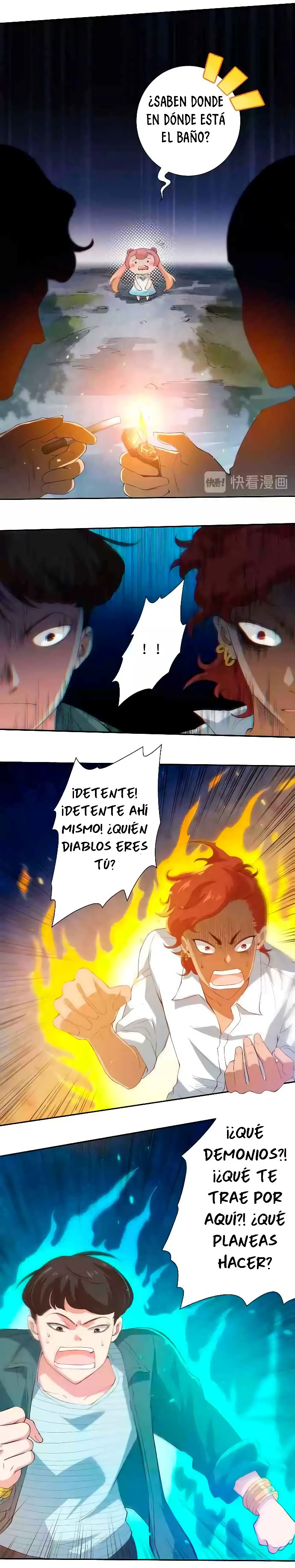 Página 11