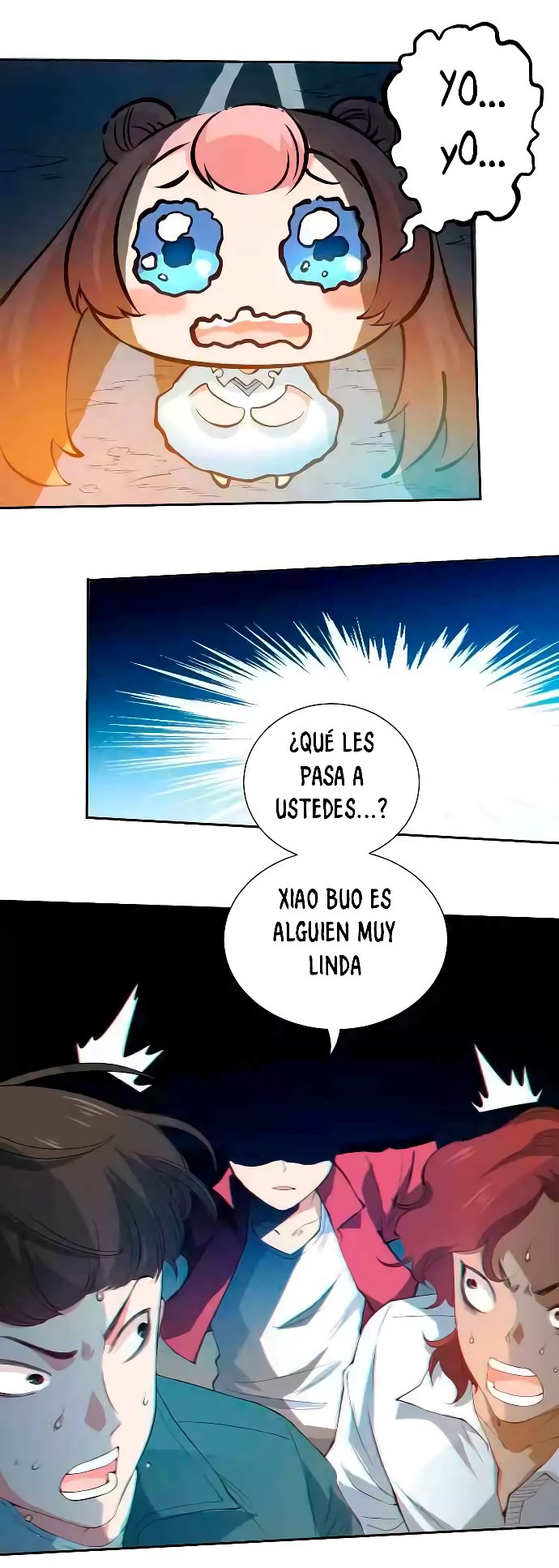 Página 12