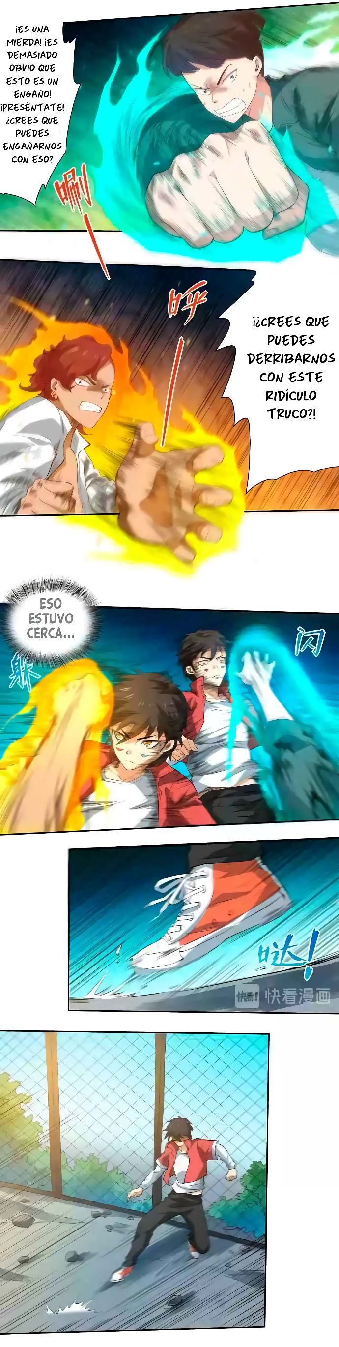 Página 13