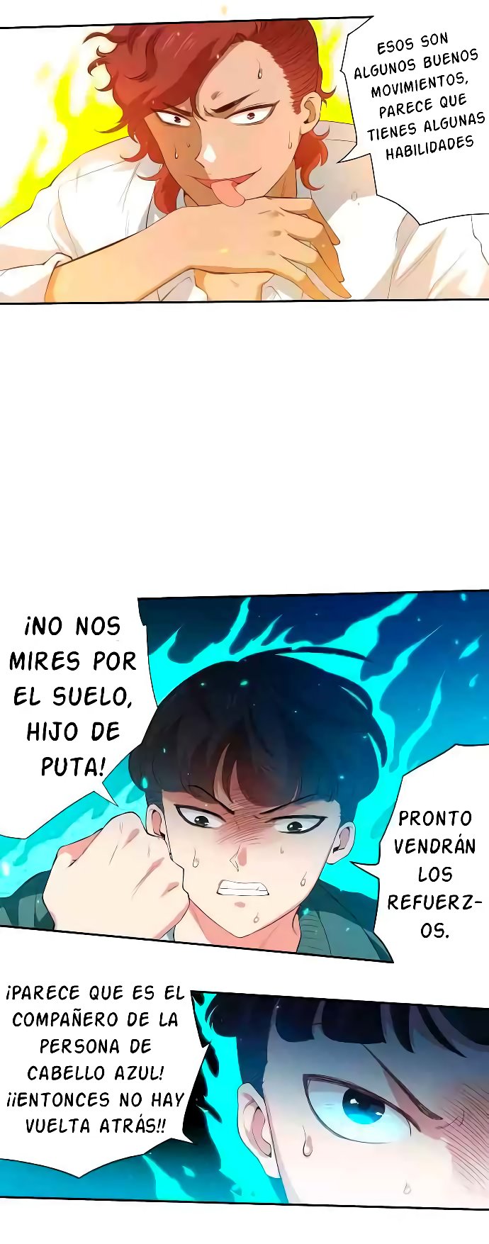 Página 14