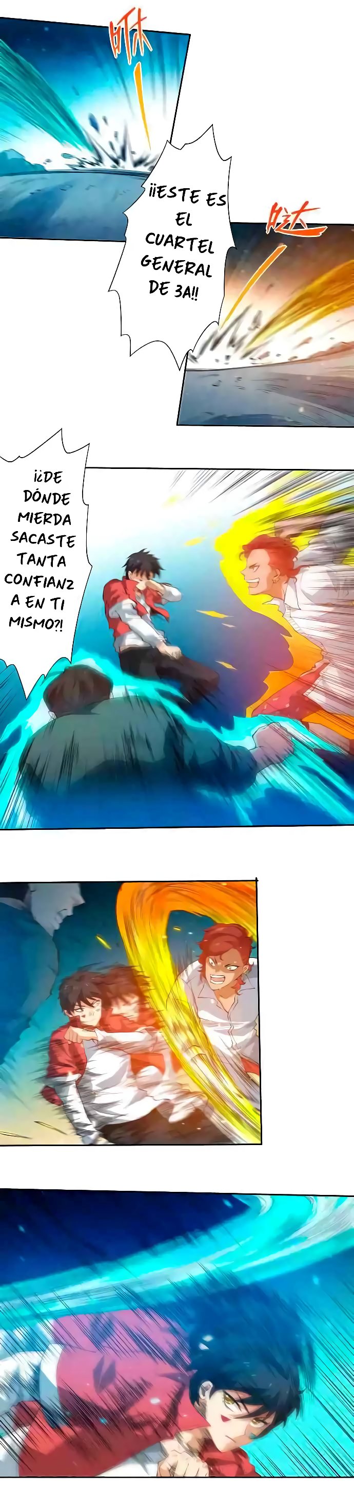 Página 15