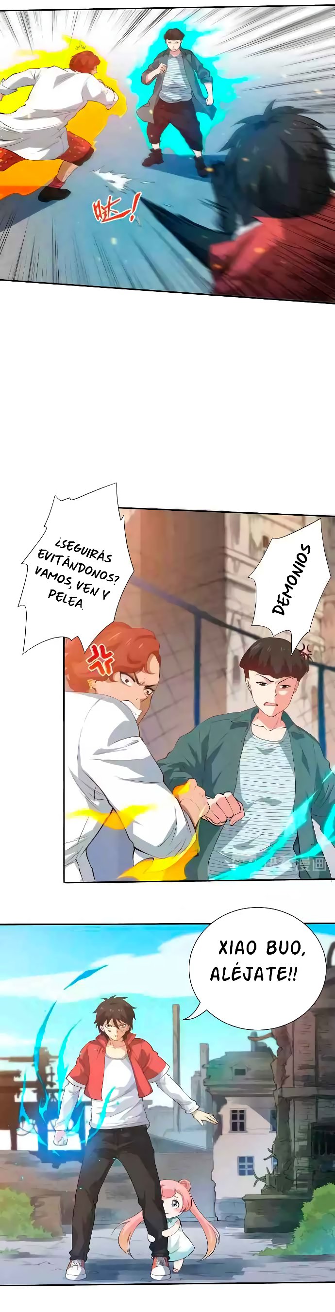 Página 16