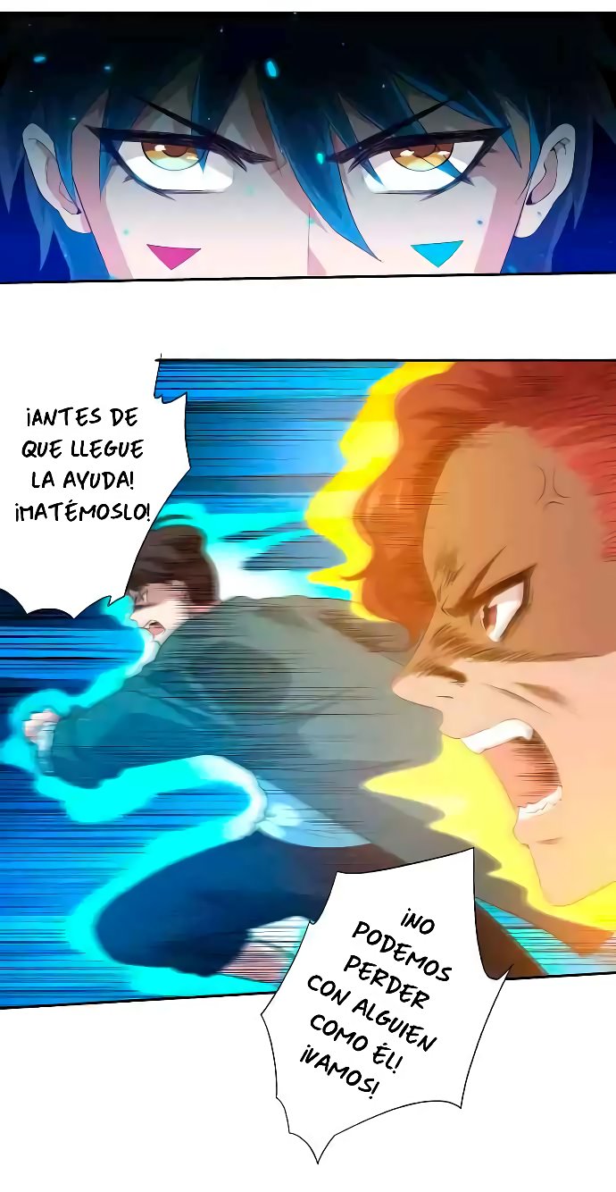 Página 17