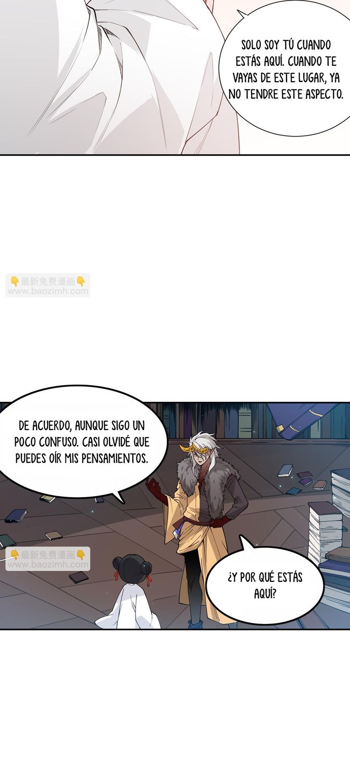 Página 19