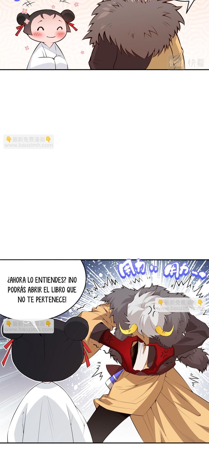 Página 28