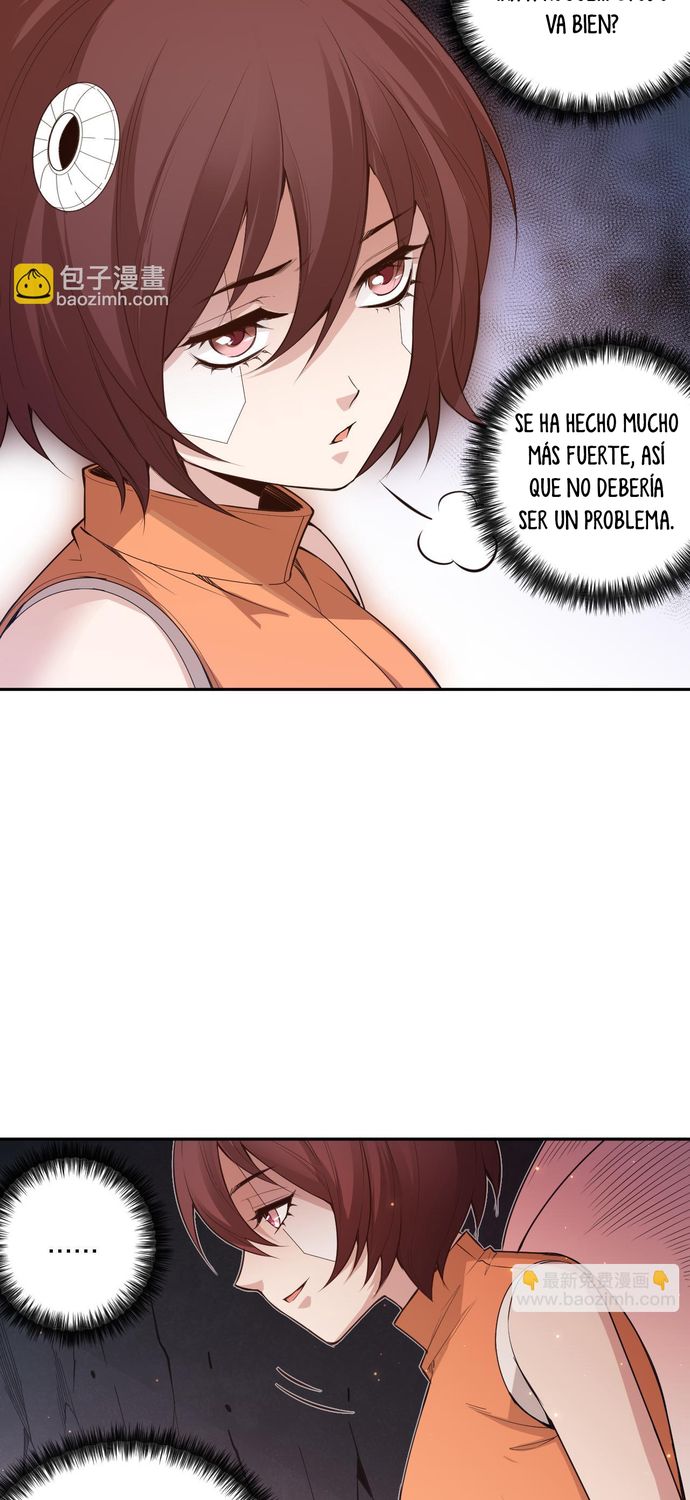 Página 35