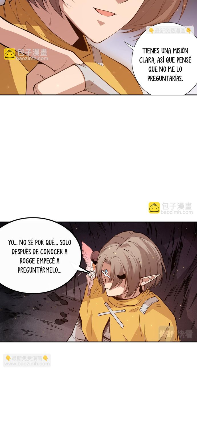 Página 48