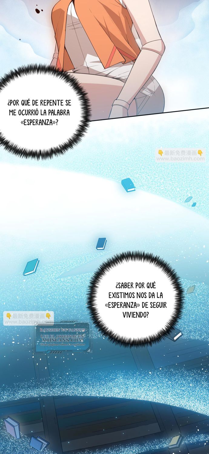 Página 56