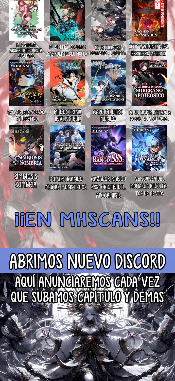 Página 59