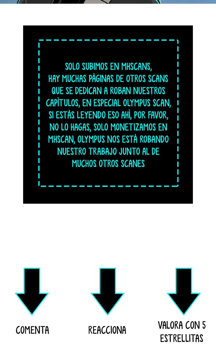 Página 61