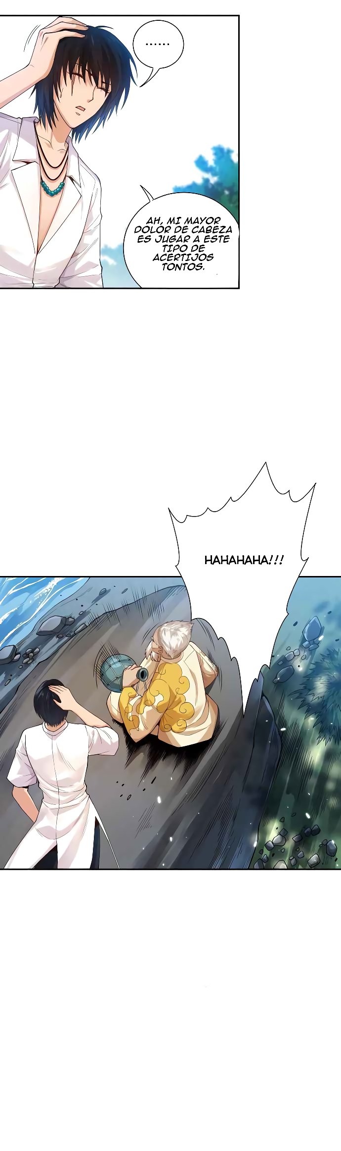 Página 15