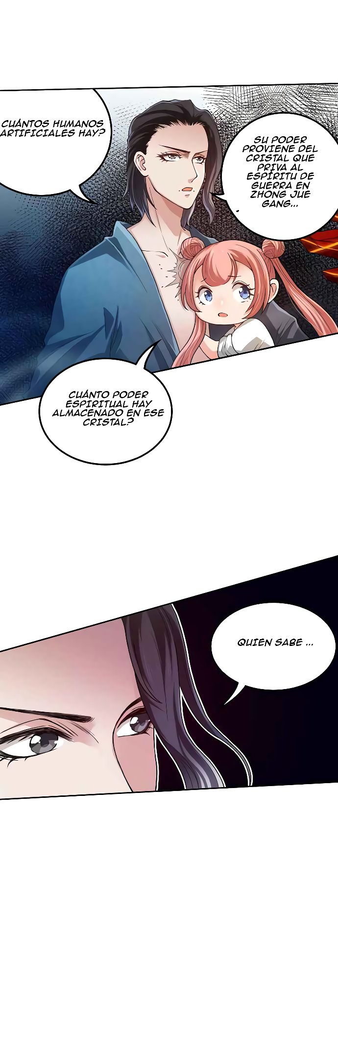 Página 18