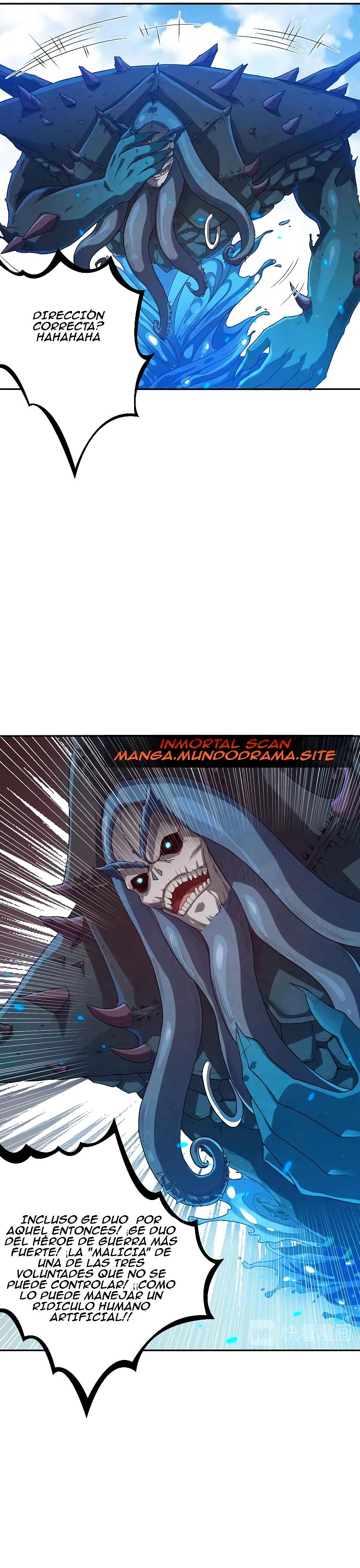 Página 26