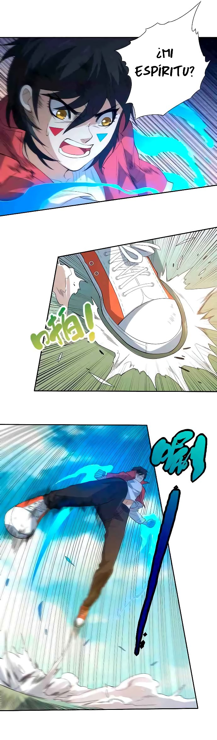Página 9