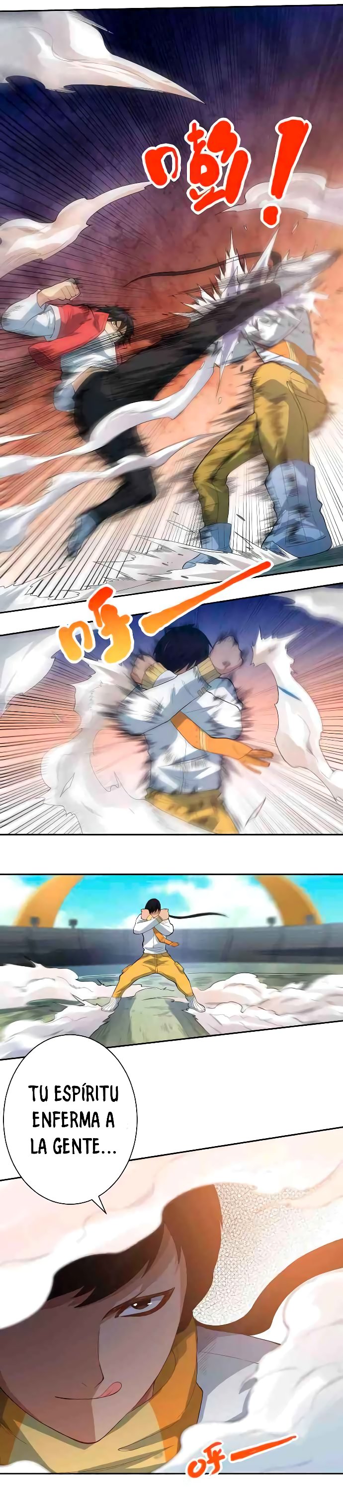 Página 10