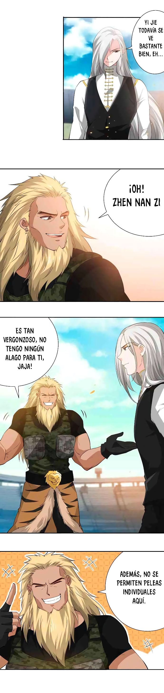 Página 16