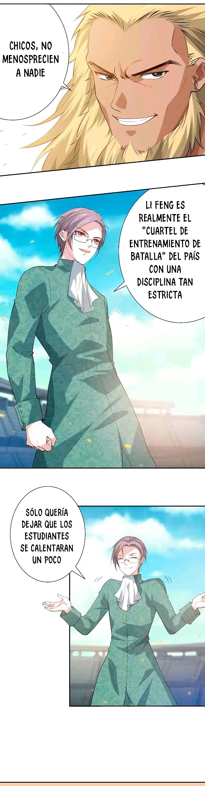 Página 17