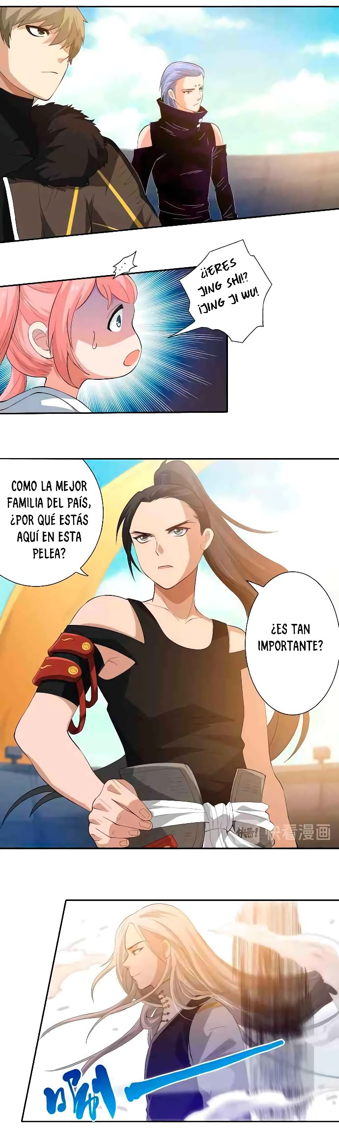 Página 20