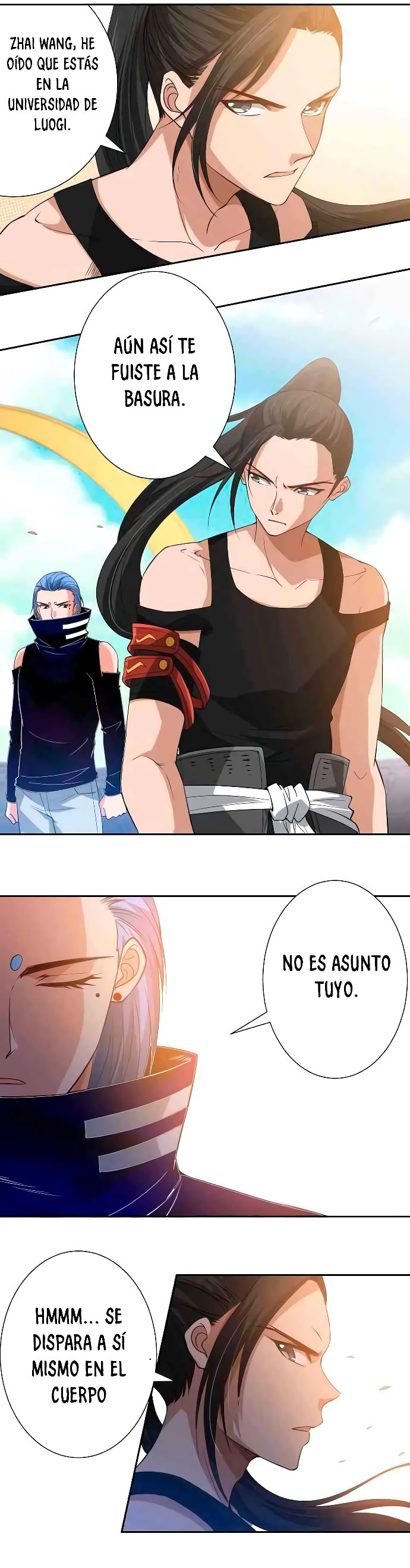 Página 22
