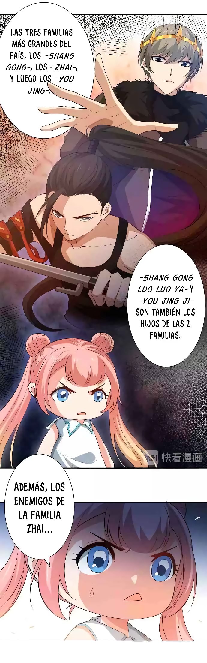 Página 29