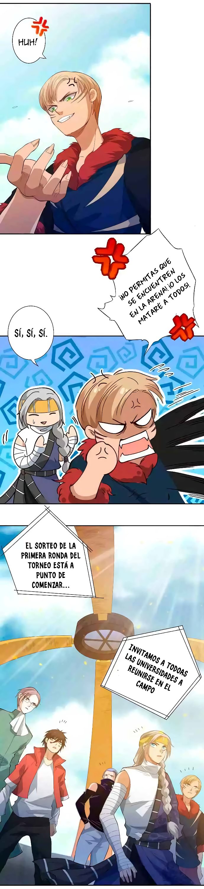 Página 31