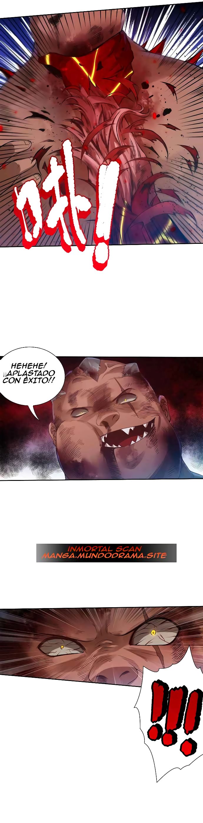 Página 20