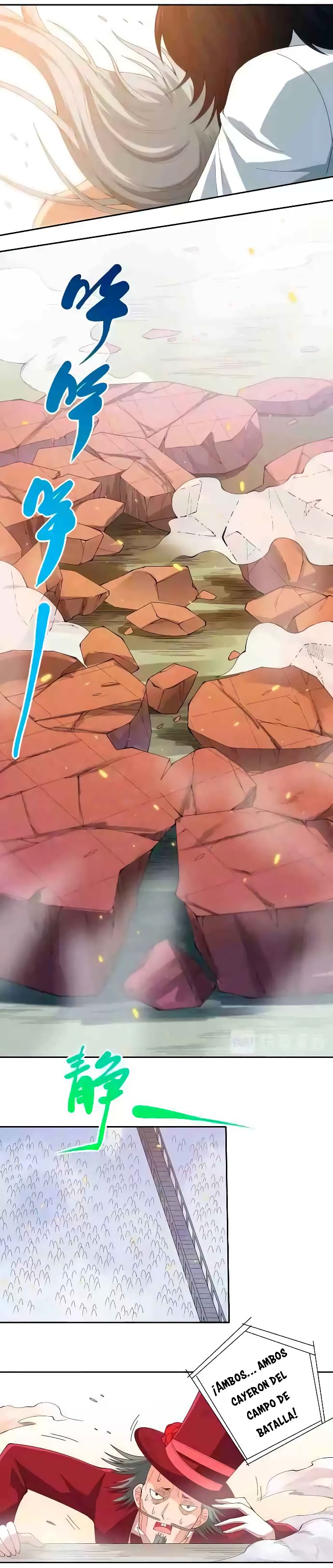 Página 14