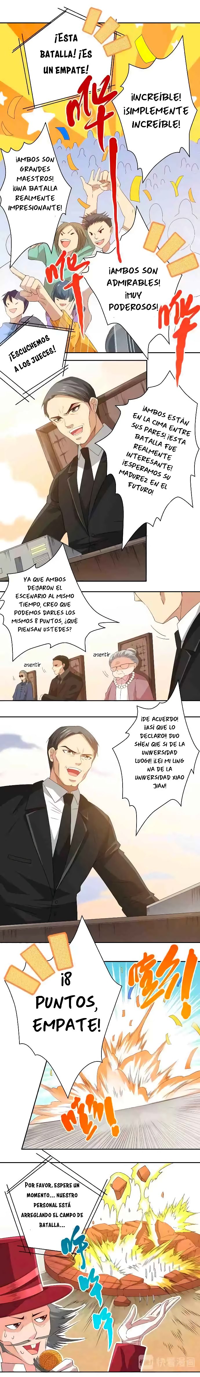 Página 15
