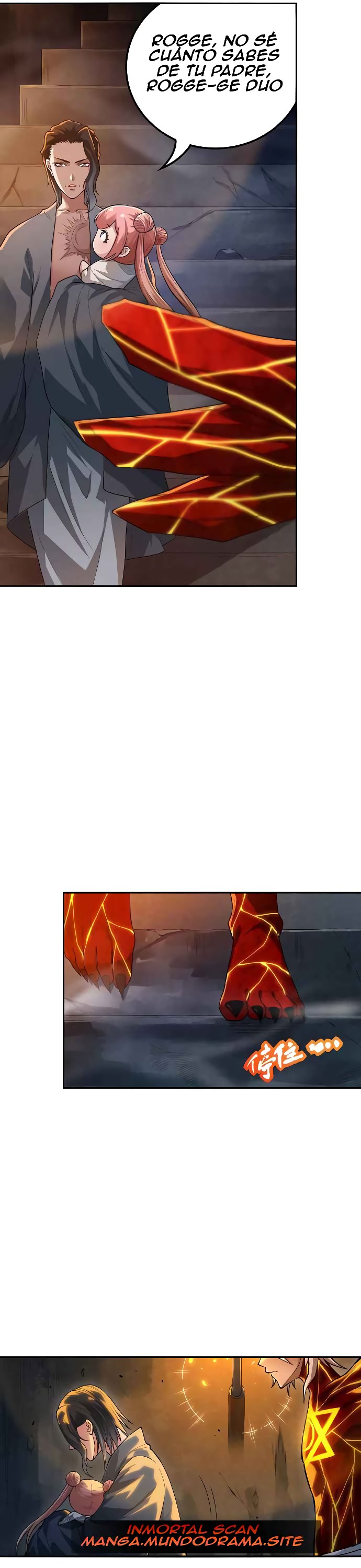 Página 4