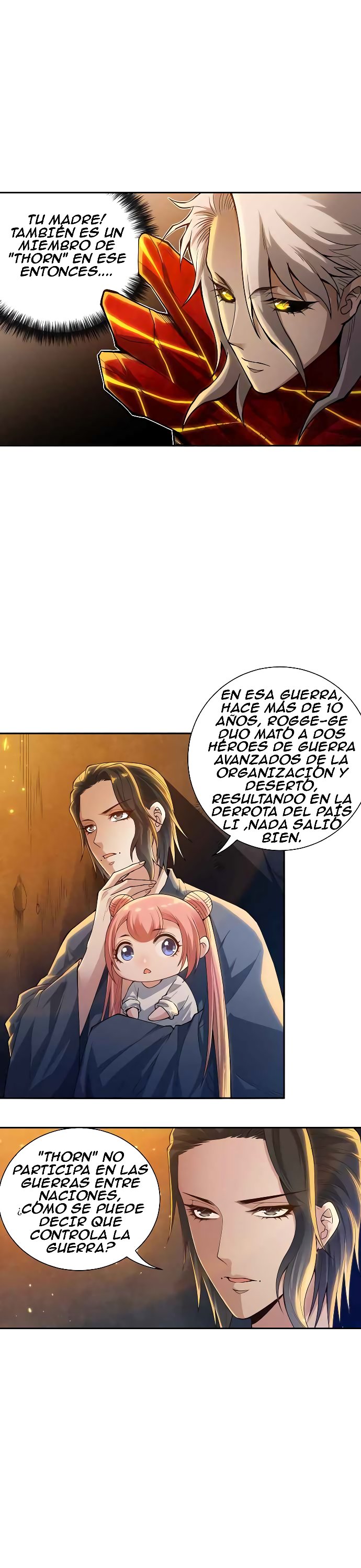 Página 8