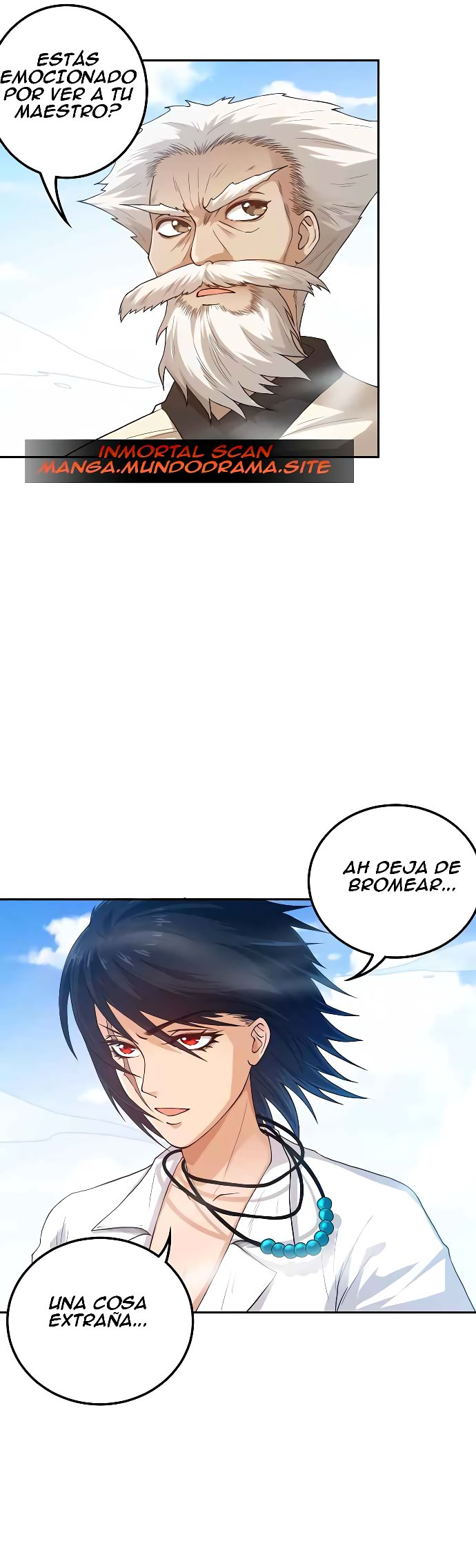 Página 13
