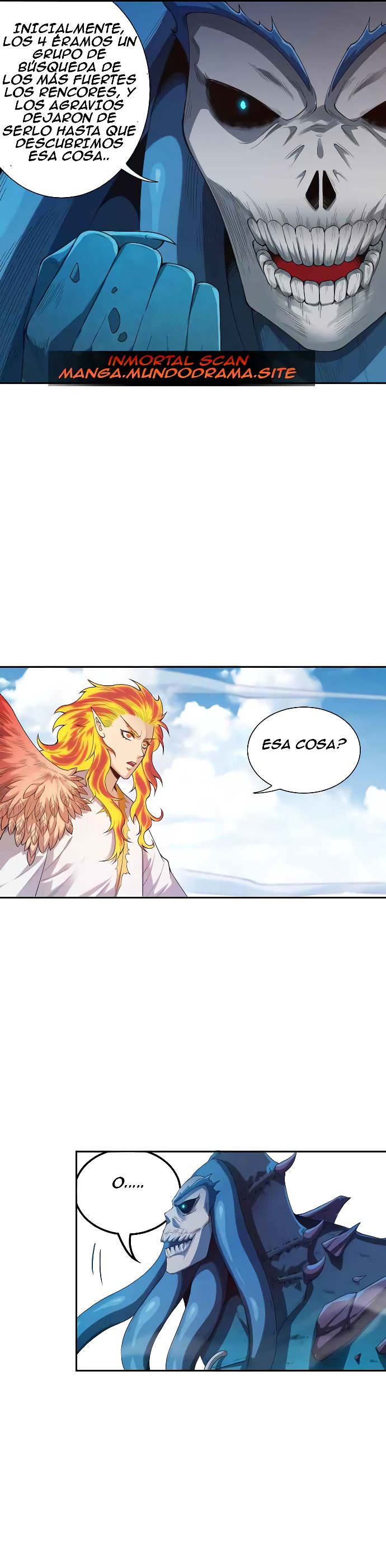 Página 21