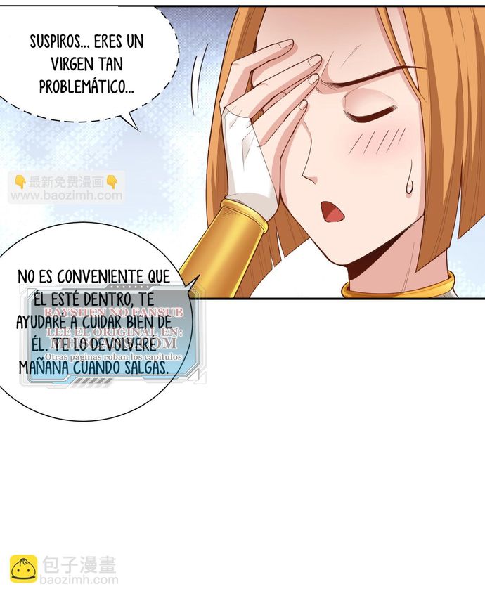 Página 23