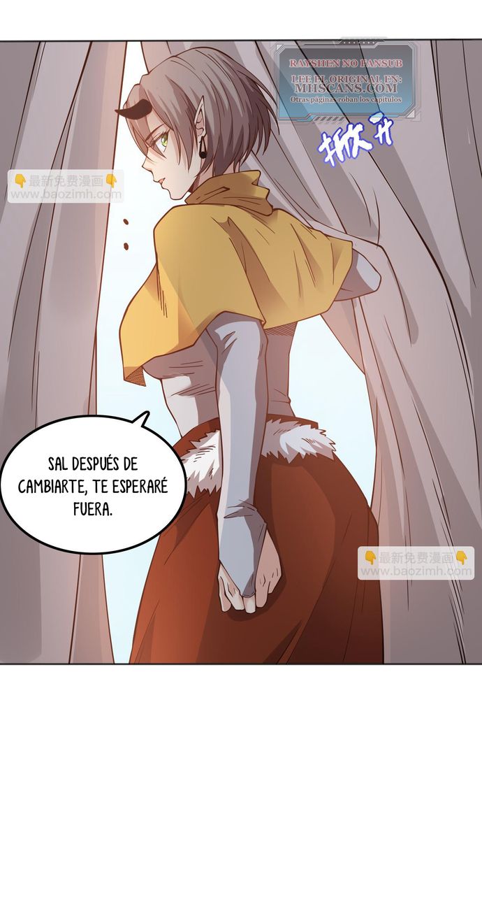 Página 51