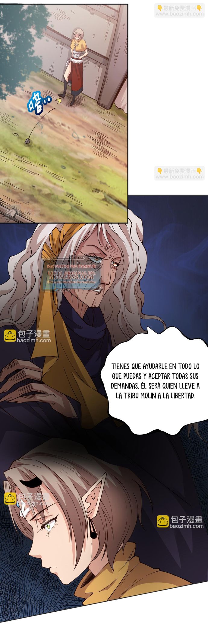 Página 52
