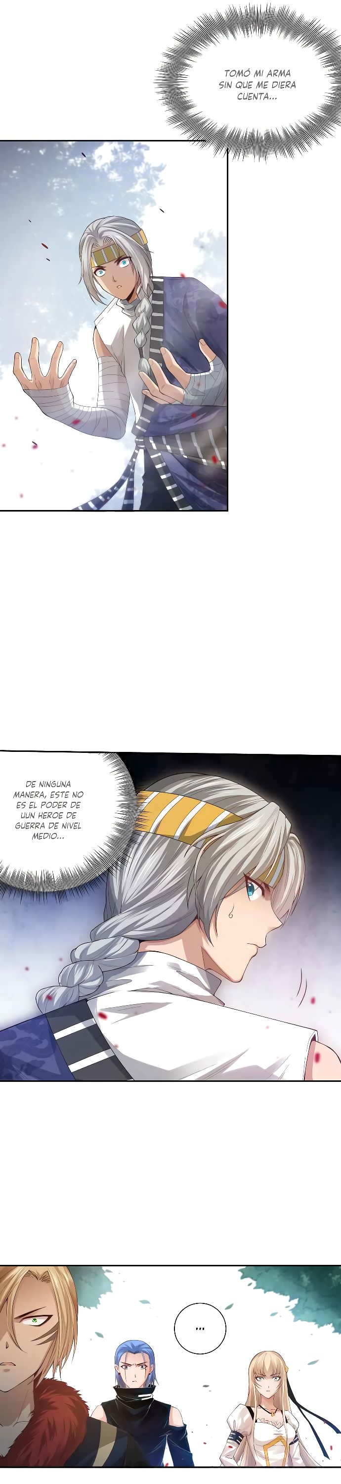Página 15