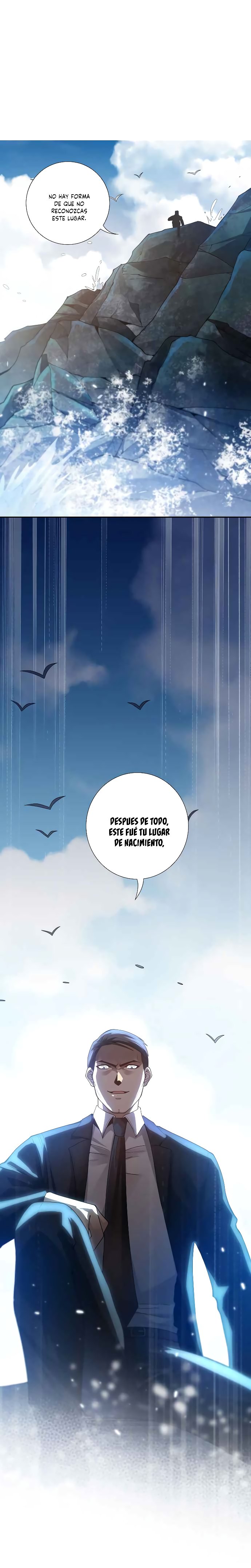 Página 28