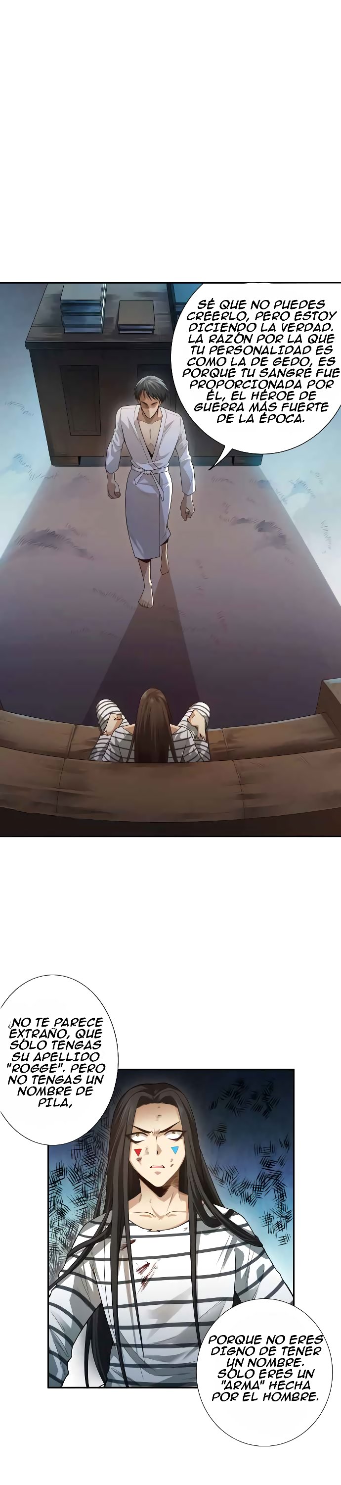 Página 5