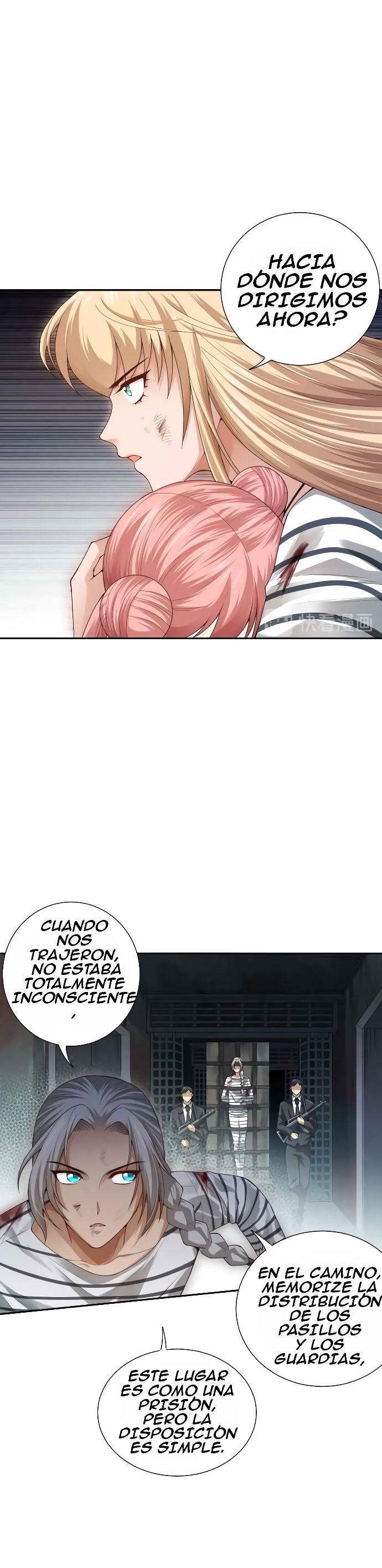 Página 10
