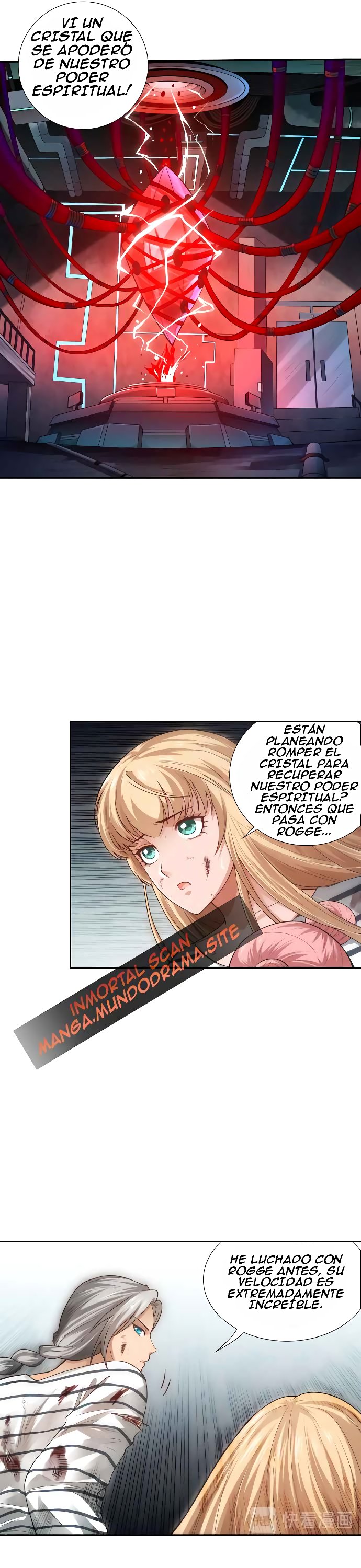 Página 12