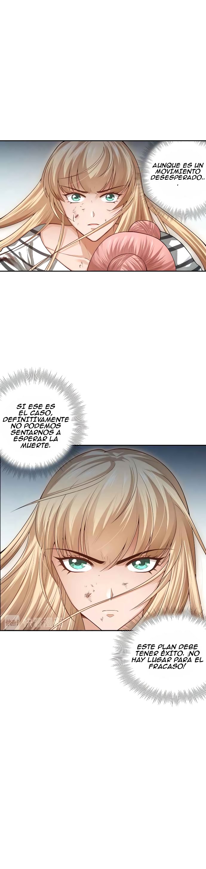 Página 15