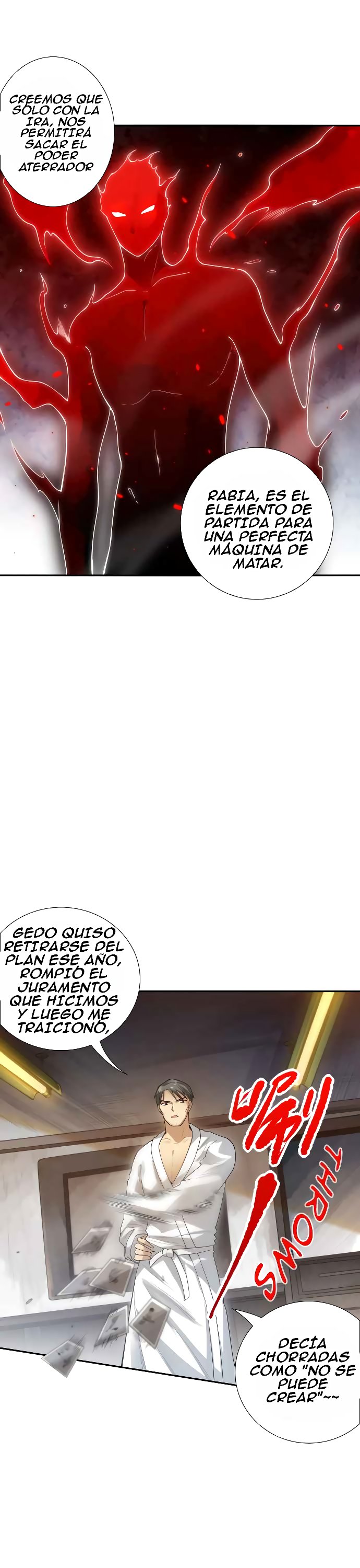 Página 17