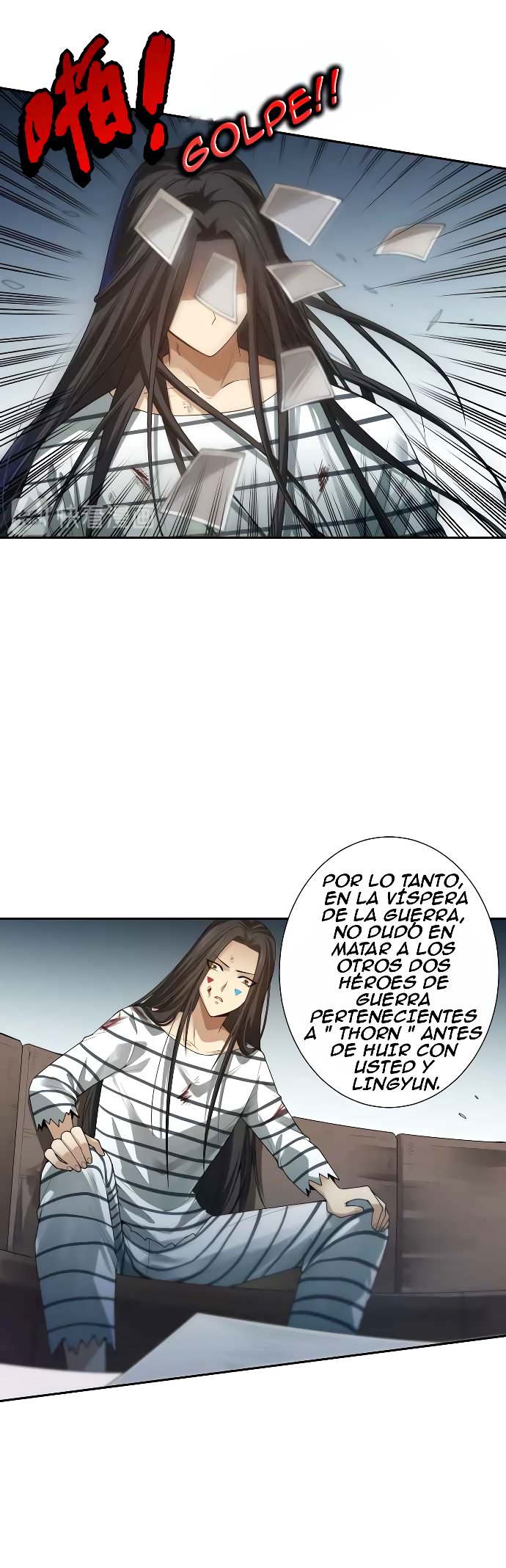 Página 18