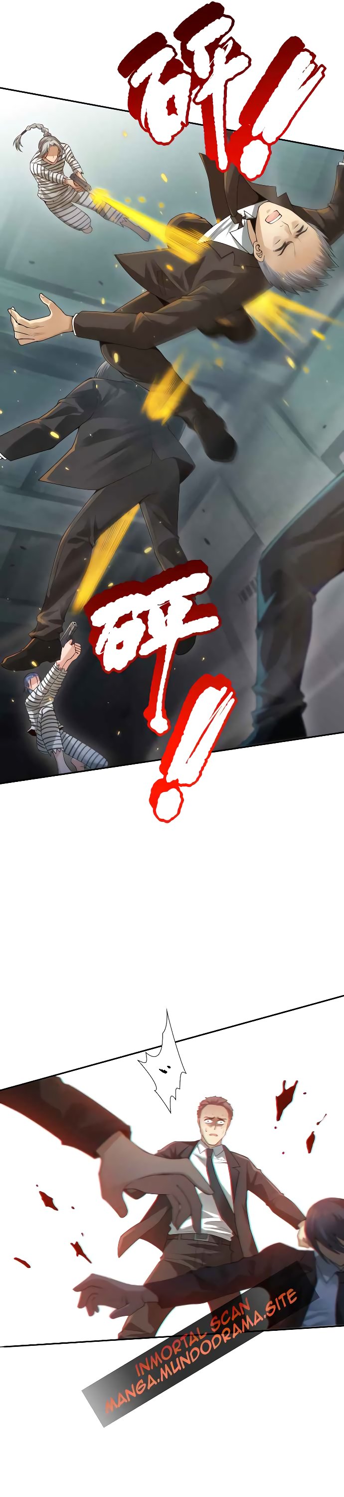 Página 28