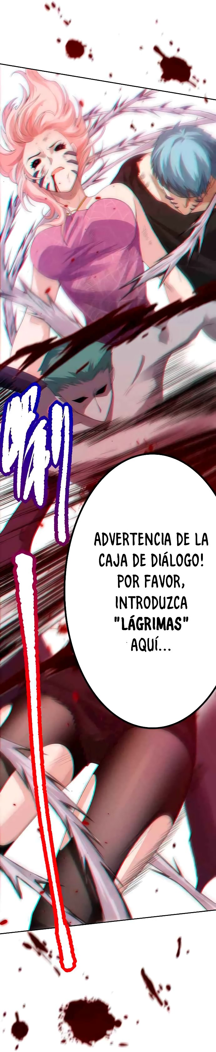 Página 23