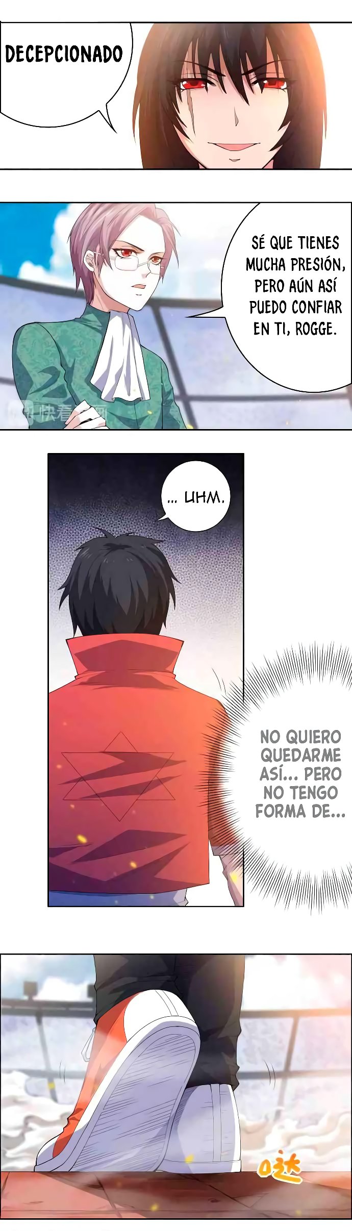 Página 4